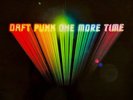 Daft Punk - One More Time (12