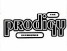 The Prodigy - Experience - Double Vinyl LP [New - see description]