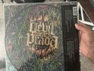 the devil wears prada plagues vinyl