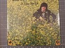Donny Osmond A Time For Us Vinyl LP MGM Records NEW