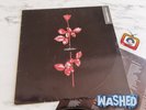 DEPECHE MODE - Violator 1st ITA press 1990 vinile vinyl 33 giri Lp STUMM 64
