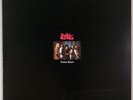 LOVE: False Start US OG Blue Thumb ’70 Arthur Lee Blues Rock LP NM Vinyl Superb