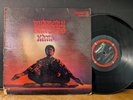 Pharoah Sanders ‎– Karma 1969 Impulse Modal Free Jazz Lonnie Smith Richard Davis