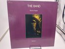 The Band Rock of Ages Vol. 1 LP Record 1980 Capitol Sterling RL Ultrasonic EX