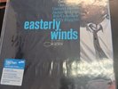 JACK WILSON Easterly Winds LP Blue Note Tone Poet NEW Hard Bop Soul-Jazz Reissue