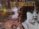 The Cranberries - Uncertain 12