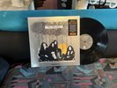 Pan & Regaliz   LP   Psych   Acid Archives   Prog   Vinyl   In Shrink