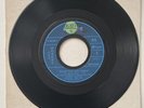 JOHNNY HALLYDAY -  FRENCH SP 45T PHILIPS 370.727 