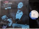GRANT GREEN 