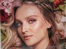 LITTLE MIX BETWEEN US DOUBLE LP VINYL picture disc 2 LP set still sealed (943992