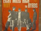 The Byrds 