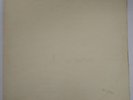 The Beatles - S/T (The White Album) 2LP 1968 Apple Numbered Ex   K6 O438