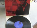 Lou Donaldson - Gravy Train [LP] Blue Note BST 84079 Stereo RVG