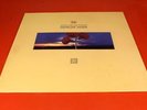 DEPECHE MODE | Music For The Masses | RARE 1987 EU Misprint DMM BLACK Vinyl LP