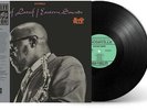 [DAMAGED] Yusef Lateef - Eastern Sounds [Original Jazz Classics Series] NEW Viny