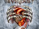 Sevendust - Cold Day Memory NEW Vinyl