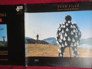 PINK FLOYD - Delicate Sound of Thunder - 2LP