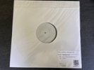 Eagles - Freezin In New Jersey Vol. 2 -  Test Pressing - Vinyl - DLP