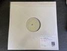 Eagles - Freezin In New Jersey Vol. 1 -  Test Pressing - Vinyl - DLP