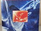 On Every Street by Dire Straits (SEALED & NEW)w/minor sleeve damage