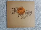 Vinyl 12