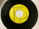 Southland Mission Singers GOSPEL SOUL 45 Move In The Room God Bless Our HomeHEAR