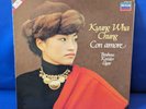 @DECCA DIGITAL 417 289-1 *KYUNG WHA CHUNG: CON AMORE* KREISLER /DEBUSSY etc *NM