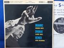 @DECCA SXL 2249 *WBg ED1* REINER* BRAHMS HUNGARIAN /DVORAK SLAVONIC DANCES* VPO*