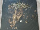 Wolves in the Throne Room - Two Hunters band repress /1000 vinyl record lp