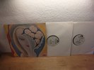 Derek and the Dominos 