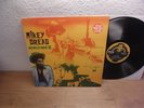 Mikey Dread – World War III  UK LP mint 1980, Roots Reggae, Dub