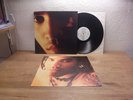 Lenny Kravitz – Let Love Rule Lp mint- 1989 very rare, Rock, Funk / Soul,