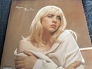 Billie Eilish Happier Than Ever Pale Blue Vinyl