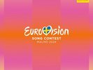Various Eurovision Song Contest Malmö 2024 3xLP, Album, Comp, Ltd 2024 Europop
