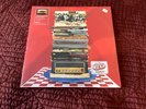 Various ‎– Live At KEXP Volume 10 Compilation 2x LP  Colored Vinyl LTD ED 2022