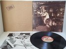 LED ZEPPELIN In Through the Out Door 1st Press 1979 LP SS 16002 - Tested VG+ *C6