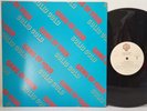 GANG OF FOUR Solid Gold 1981 LP WARNER BROS BSK 3565 - Play Tested EX- *C7