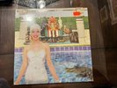Stone Temple Pilots - Tiny Music (180 gram LP, Music On Vinyl pressing)