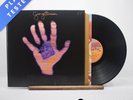 George Harrison Living In The Material World LP Album Vinyl Record - VG+/EX