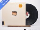 Mike Oldfield Exposed Limited Edition Double LP Album Vinyl Record - VG+/EX
