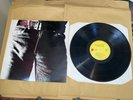Rolling Stones-Sticky Fingers - 12”lp 1986 Vgc+/vgc+ A1/B1
