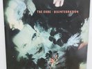 THE CURE DISINTEGRATION LP ORIGINAL VINYL