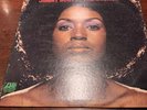 Jimmy Scott Vinyl Album The Source