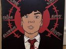 Ren Sick Boi Money Game Special Edition Double LP Red & Black Splatter Vinyl