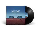 Keane - Strangeland (Proper Records) Vinyl 12