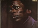 MILES DAVIS: in a silent way COLUMBIA 12