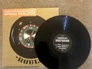 Thomas Bangalter’s - Spinal Scratch 12