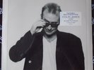 COLIN JAMES HAY, Looking For Jack with hype sticker USA New Old Stock Sealed LP