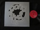 GONG, Live Etc. UK EXCELLENT- 2LP Steve Hillage Daevid Allen Pierre Moerlen
