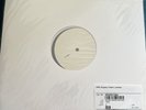 Killing Joke - Killing Joke Vinyl Test Pressing 2020